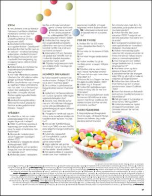 aftenbladet_pluss-20150401_000_00_00_057.pdf