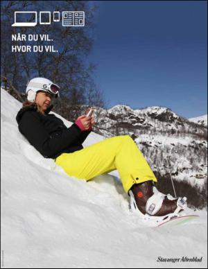 aftenbladet_pluss-20150401_000_00_00_064.pdf