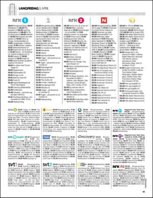 aftenbladet_pluss-20150401_000_00_00_065.pdf
