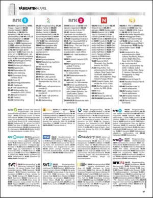 aftenbladet_pluss-20150401_000_00_00_067.pdf