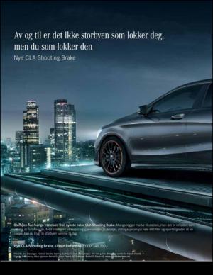aftenbladet_pluss-20150411_000_00_00_002.pdf
