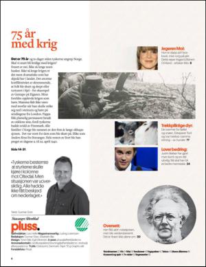aftenbladet_pluss-20150411_000_00_00_004.pdf