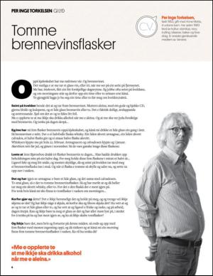 aftenbladet_pluss-20150411_000_00_00_006.pdf