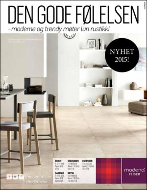aftenbladet_pluss-20150411_000_00_00_007.pdf