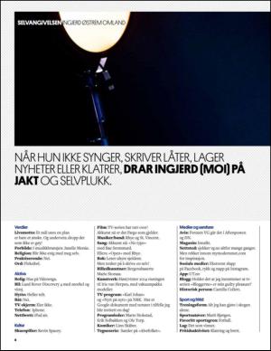 aftenbladet_pluss-20150411_000_00_00_008.pdf