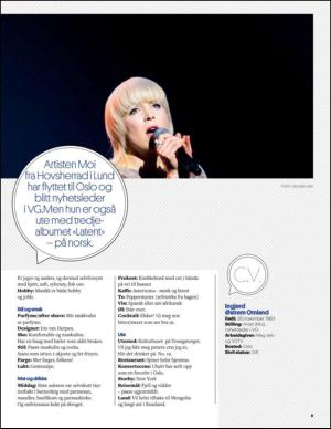 aftenbladet_pluss-20150411_000_00_00_009.pdf