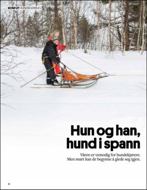 aftenbladet_pluss-20150411_000_00_00_010.pdf