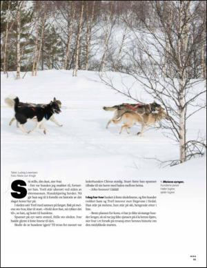 aftenbladet_pluss-20150411_000_00_00_011.pdf