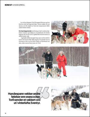 aftenbladet_pluss-20150411_000_00_00_012.pdf