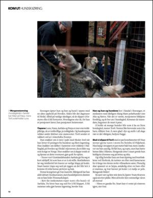 aftenbladet_pluss-20150411_000_00_00_014.pdf