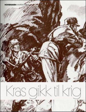 aftenbladet_pluss-20150411_000_00_00_016.pdf