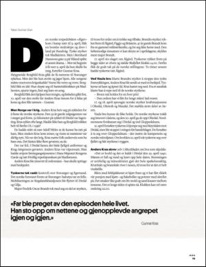 aftenbladet_pluss-20150411_000_00_00_019.pdf