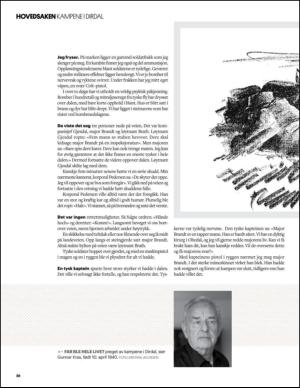 aftenbladet_pluss-20150411_000_00_00_020.pdf