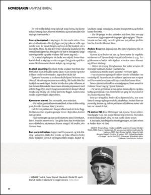 aftenbladet_pluss-20150411_000_00_00_022.pdf