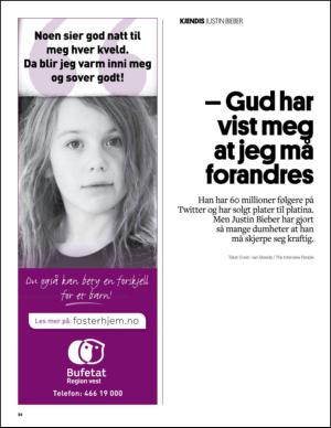 aftenbladet_pluss-20150411_000_00_00_024.pdf