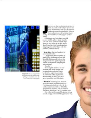 aftenbladet_pluss-20150411_000_00_00_025.pdf