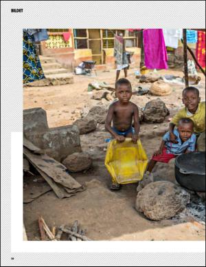 aftenbladet_pluss-20150411_000_00_00_028.pdf