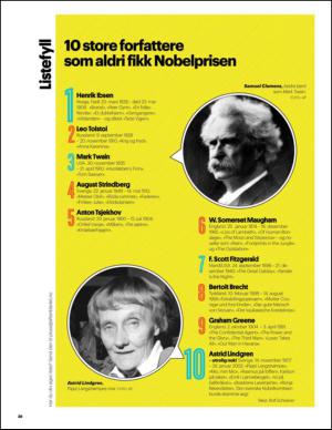 aftenbladet_pluss-20150411_000_00_00_030.pdf