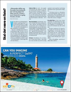 aftenbladet_pluss-20150411_000_00_00_031.pdf