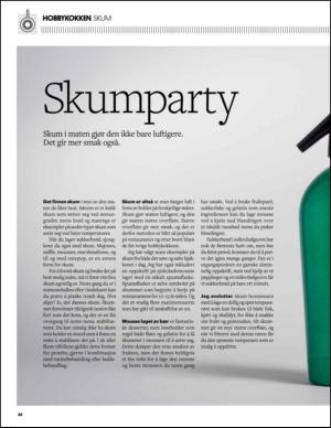 aftenbladet_pluss-20150411_000_00_00_038.pdf