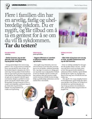 aftenbladet_pluss-20150411_000_00_00_045.pdf
