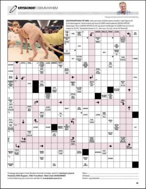aftenbladet_pluss-20150411_000_00_00_049.pdf