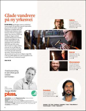 aftenbladet_pluss-20150418_000_00_00_002.pdf