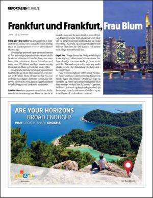 aftenbladet_pluss-20150418_000_00_00_003.pdf