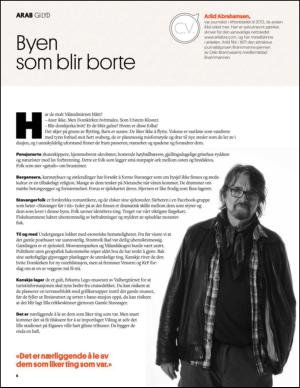 aftenbladet_pluss-20150418_000_00_00_006.pdf