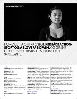aftenbladet_pluss-20150418_000_00_00_008.pdf