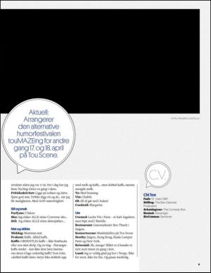 aftenbladet_pluss-20150418_000_00_00_009.pdf