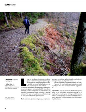aftenbladet_pluss-20150418_000_00_00_012.pdf
