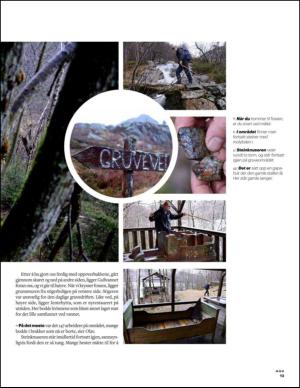 aftenbladet_pluss-20150418_000_00_00_013.pdf