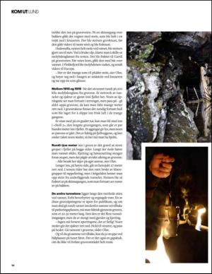 aftenbladet_pluss-20150418_000_00_00_014.pdf