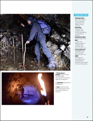 aftenbladet_pluss-20150418_000_00_00_015.pdf