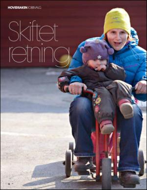 aftenbladet_pluss-20150418_000_00_00_016.pdf