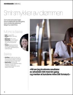 aftenbladet_pluss-20150418_000_00_00_018.pdf