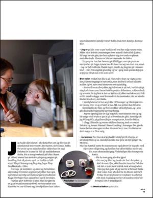 aftenbladet_pluss-20150418_000_00_00_019.pdf