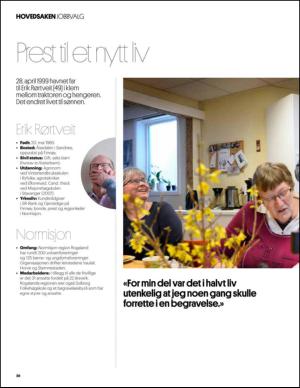 aftenbladet_pluss-20150418_000_00_00_020.pdf