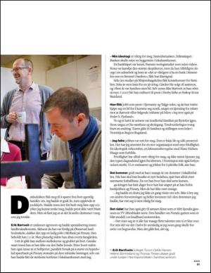 aftenbladet_pluss-20150418_000_00_00_021.pdf