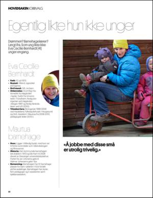 aftenbladet_pluss-20150418_000_00_00_022.pdf