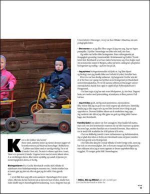 aftenbladet_pluss-20150418_000_00_00_023.pdf