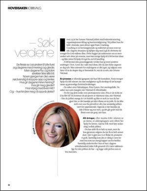 aftenbladet_pluss-20150418_000_00_00_024.pdf
