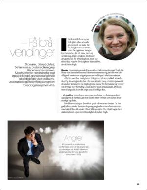 aftenbladet_pluss-20150418_000_00_00_025.pdf