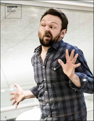 aftenbladet_pluss-20150418_000_00_00_026.pdf