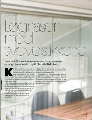 aftenbladet_pluss-20150418_000_00_00_027.pdf
