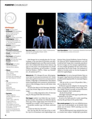 aftenbladet_pluss-20150418_000_00_00_028.pdf