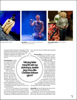 aftenbladet_pluss-20150418_000_00_00_029.pdf