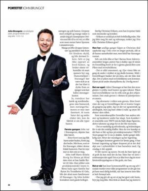 aftenbladet_pluss-20150418_000_00_00_030.pdf