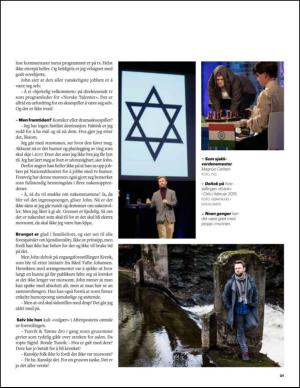 aftenbladet_pluss-20150418_000_00_00_031.pdf